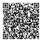 新北市新莊區中正路70038號9樓麗寶雙璽法拍大樓-QR CODE