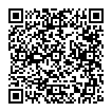 新北市新莊區中正路7X03X號9樓-QR CODE