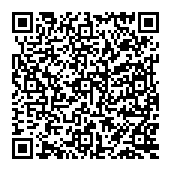 新北市新莊區中港二街61號2樓法拍公寓-QR CODE