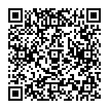 新北市新莊區中港二街61號2樓-QR CODE