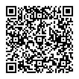 新北市新莊區中港二街61號2樓-QR CODE