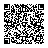 新北市新莊區中港二街61號2樓-QR CODE