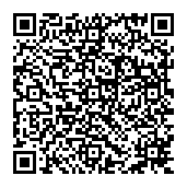 新北市新莊區中港路648巷8弄11號5樓法拍公寓-QR CODE