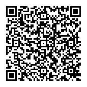 新北市新莊區中港路648巷8弄11號5樓-QR CODE