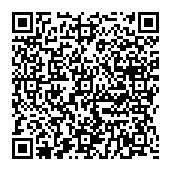 新北市新莊區中興街24號4樓法拍公寓-QR CODE