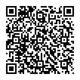 新北市新莊區中興街24號4樓-QR CODE