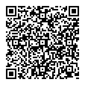 新北市新莊區中華路二段155號4樓天莊法拍大樓-QR CODE