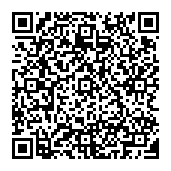 新北市新莊區中華路二段155號4樓-QR CODE