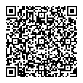 新北市新莊區中華路二段155號4樓-QR CODE