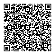 新北市新莊區中華路二段314號9樓躍馬中原法拍大樓-QR CODE