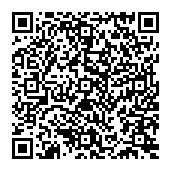 新北市新莊區中華路二段314號9樓-QR CODE