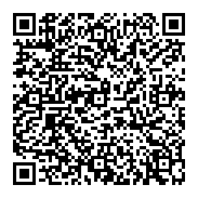 新北市新莊區中華路二段316號9樓躍馬中原法拍大樓-QR CODE