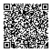 新北市新莊區中華路二段316號9樓-QR CODE