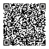 新北市新莊區中華路二段316號9樓-QR CODE