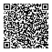 新北市新莊區中華路二段316號9樓-QR CODE