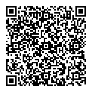 新北市新莊區中華路二段96號4樓公寓中港大排親水步道-QR CODE