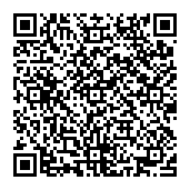 新北市新莊區中華路二段96號4樓法拍公寓-QR CODE