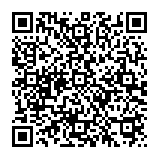 新北市新莊區中華路二段96號4樓-QR CODE