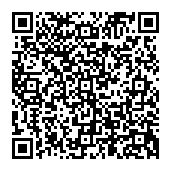 新北市新莊區五權一路78號2樓法拍公寓-QR CODE