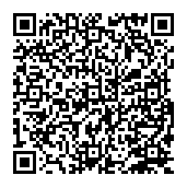 新北市新莊區五權一路78號2樓法拍屋代標推薦-QR CODE
