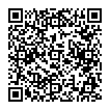 新北市新莊區五權一路78號2樓-QR CODE