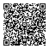 新北市新莊區公園一路119號4樓法拍公寓-QR CODE