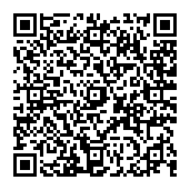新北市新莊區公園一路119號4樓法拍屋代標推薦-QR CODE