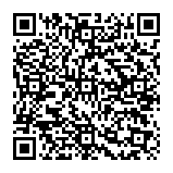 新北市新莊區公園一路119號4樓-QR CODE