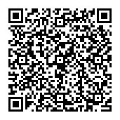 新北市新莊區化成路431巷42號2層樓法拍廠房-QR CODE