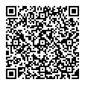 新北市新莊區化成路431巷42號2層樓-QR CODE
