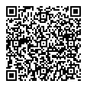 新北市新莊區幸福路36號2樓法拍公寓-QR CODE