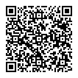 新北市新莊區幸福路36號2樓-QR CODE