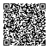 新北市新莊區幸福路509號2樓公寓法拍-QR CODE