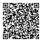 新北市新莊區幸福路509號2樓法拍公寓二樓-QR CODE
