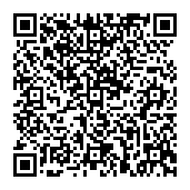 新北市新莊區幸福路671巷1弄5號5樓法拍公寓-QR CODE