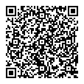 新北市新莊區幸福路671巷1弄5號5樓-QR CODE