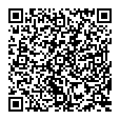 新北市新莊區幸福路671巷1弄5號5樓-QR CODE