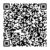 新北市新莊區幸福路830號5樓維也納花園法拍大樓-QR CODE