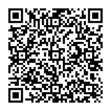 新北市新莊區幸福路830號5樓-QR CODE