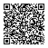 新北市新莊區幸福路830號5樓-QR CODE