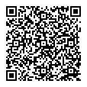 新北市新莊區建安街42號4樓聯琪華廈法拍華廈-QR CODE