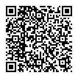 新北市新莊區建安街42號4樓-QR CODE