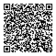 新北市新莊區建安街92巷19號7樓台北華府三期法拍華廈-QR CODE