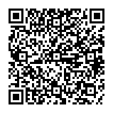 新北市新莊區建安街92巷19號7樓-QR CODE