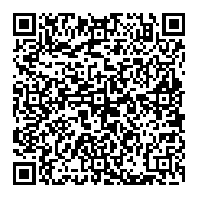 新北市新莊區建福路59巷34號5樓法拍代標指名小林法拍張經理-QR CODE