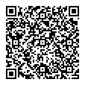 新北市新莊區建福路59巷34號5樓法拍公寓-QR CODE