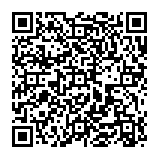 新北市新莊區建福路59巷34號5樓-QR CODE