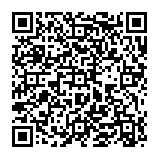 新北市新莊區建福路59巷34號5樓-QR CODE