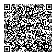 新北市新莊區復興路一段218巷9號1樓法拍公寓一樓-QR CODE