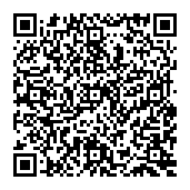 新北市新莊區復興路一段218巷9號1樓-QR CODE